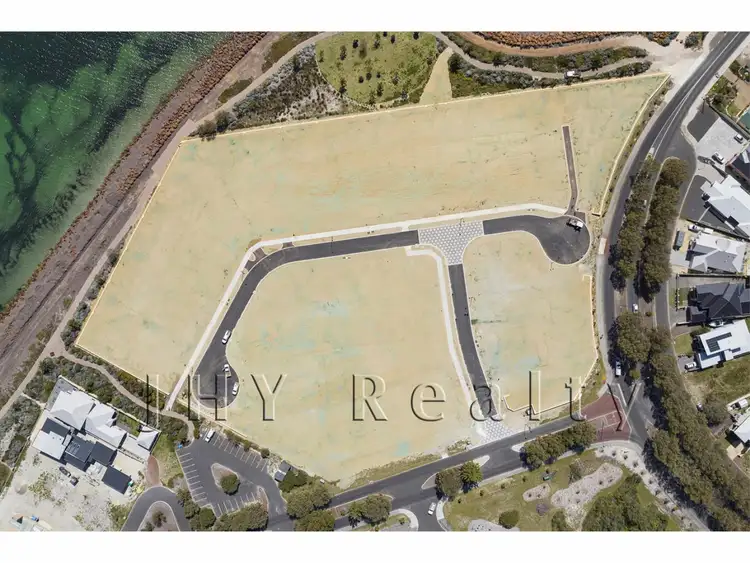 Seventh view of Homely land listing, Lot 68, Genoa Road, Geographe WA 6280