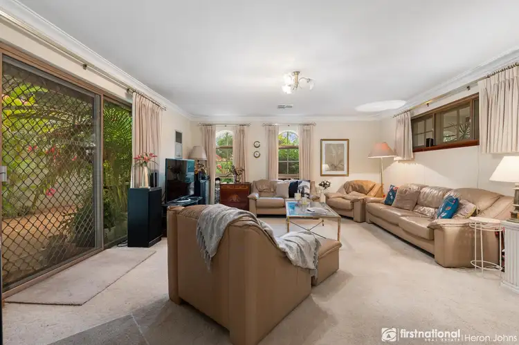 Third view of Homely house listing, 13 Dirk Hartog Road, Bull Creek WA 6149