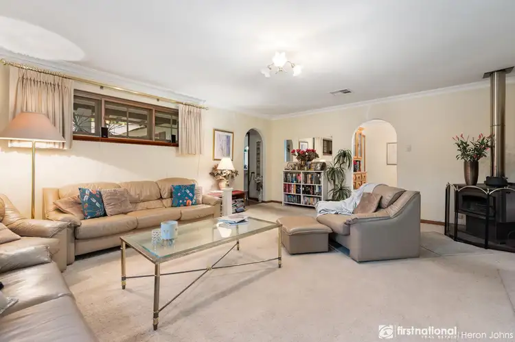 Fourth view of Homely house listing, 13 Dirk Hartog Road, Bull Creek WA 6149