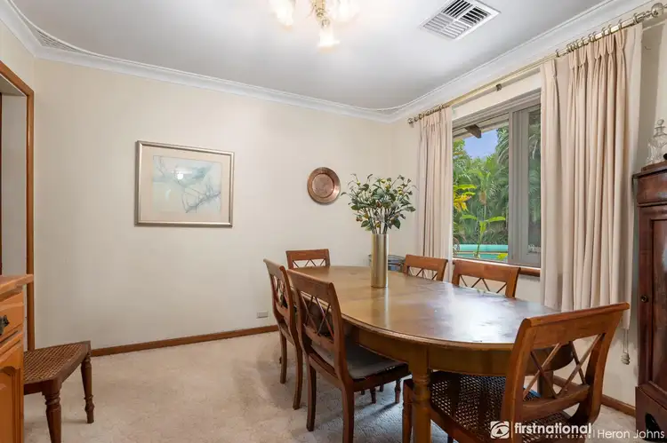 Sixth view of Homely house listing, 13 Dirk Hartog Road, Bull Creek WA 6149