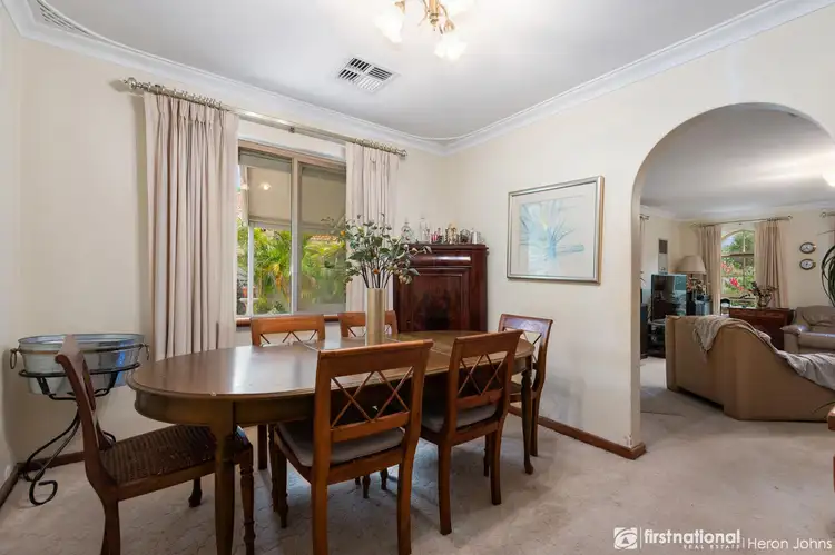 Seventh view of Homely house listing, 13 Dirk Hartog Road, Bull Creek WA 6149