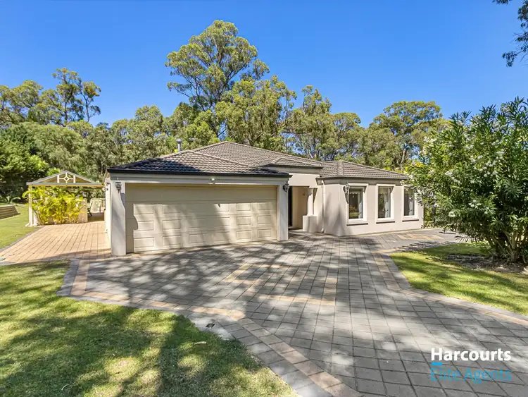 3 Manor Approach, Baldivis WA 6171
