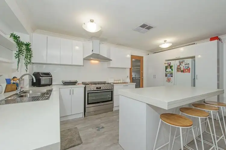 Main view of Homely house listing, 11 Pursuit Close, Middle Swan WA 6056