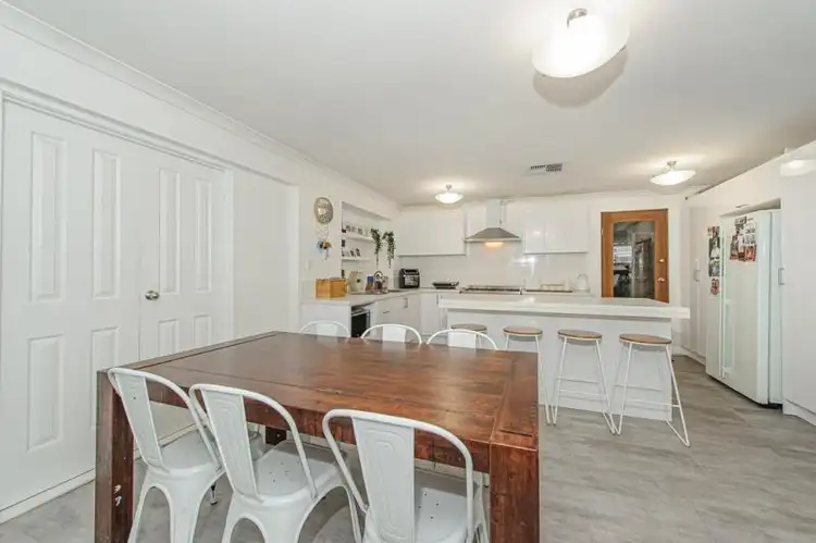 Fifth view of Homely house listing, 11 Pursuit Close, Middle Swan WA 6056
