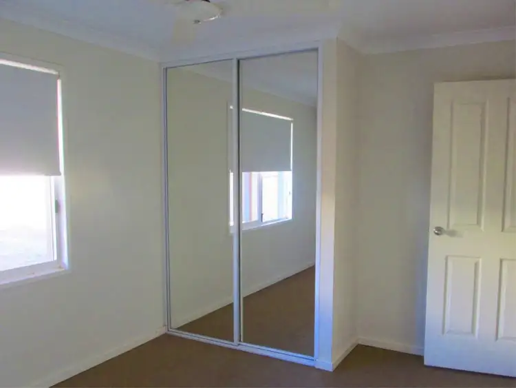 Fifth view of Homely house listing, 40 Braeside Drive, Newman WA 6753