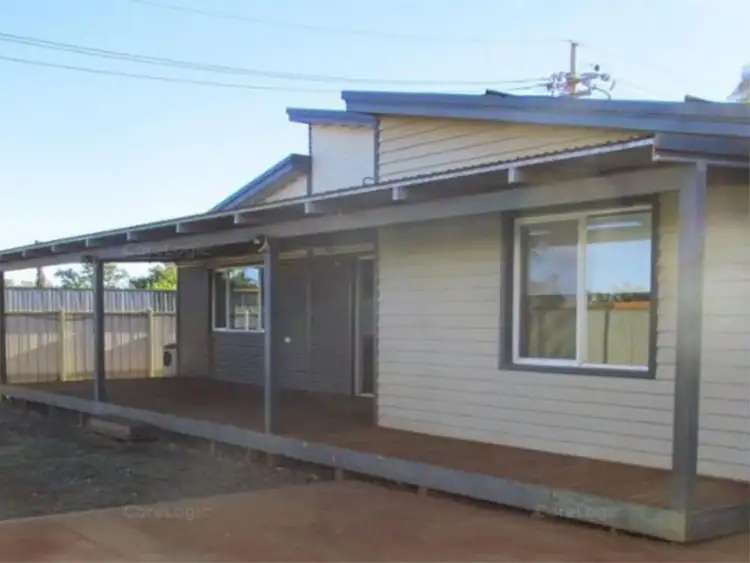 Sixth view of Homely house listing, 40 Braeside Drive, Newman WA 6753