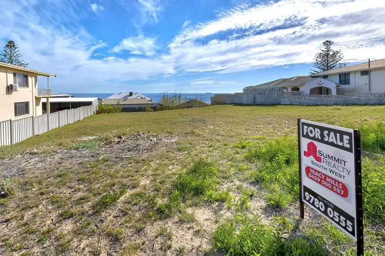 6B Greensell Street, Bunbury WA 6230