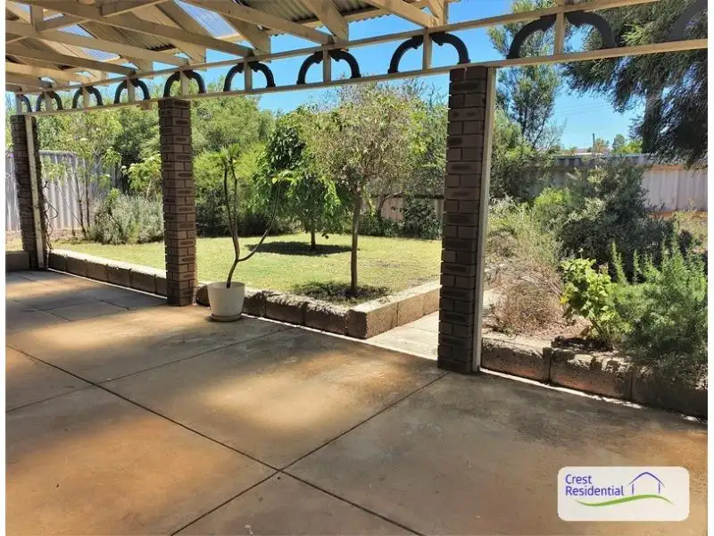 Main view of Homely house listing, 5 Nallan Place, Yangebup WA 6164