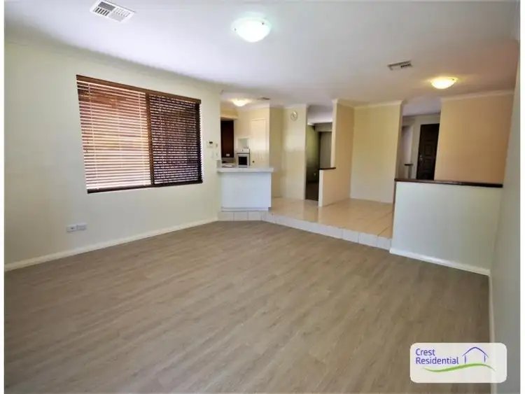 Second view of Homely house listing, 5 Nallan Place, Yangebup WA 6164