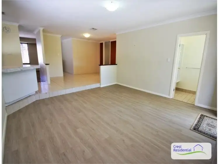 Third view of Homely house listing, 5 Nallan Place, Yangebup WA 6164