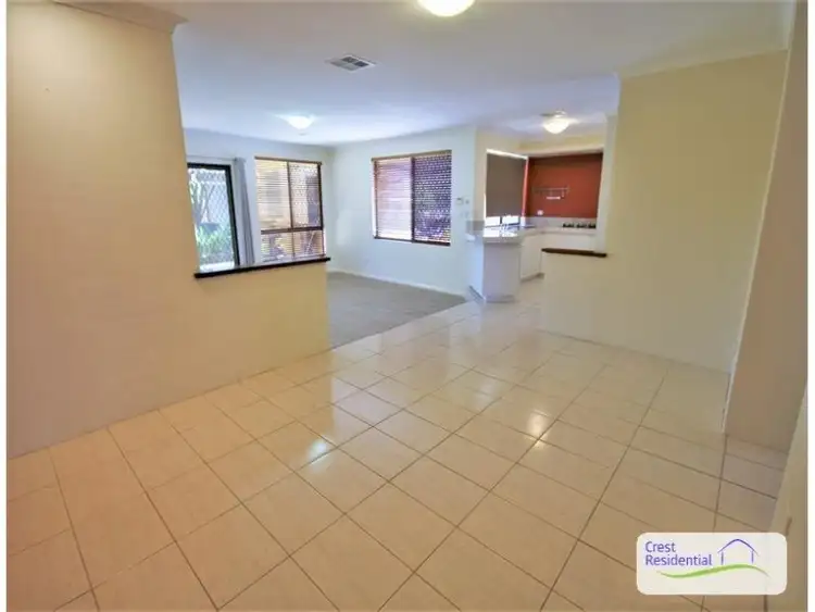 Fourth view of Homely house listing, 5 Nallan Place, Yangebup WA 6164