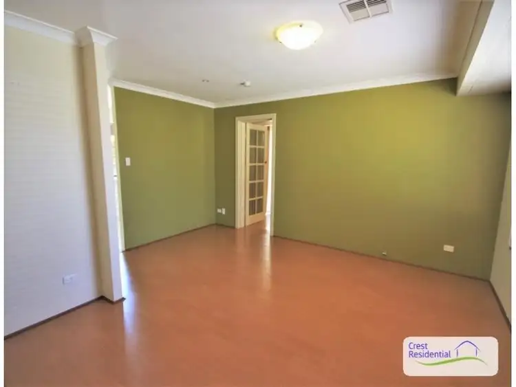 Fifth view of Homely house listing, 5 Nallan Place, Yangebup WA 6164