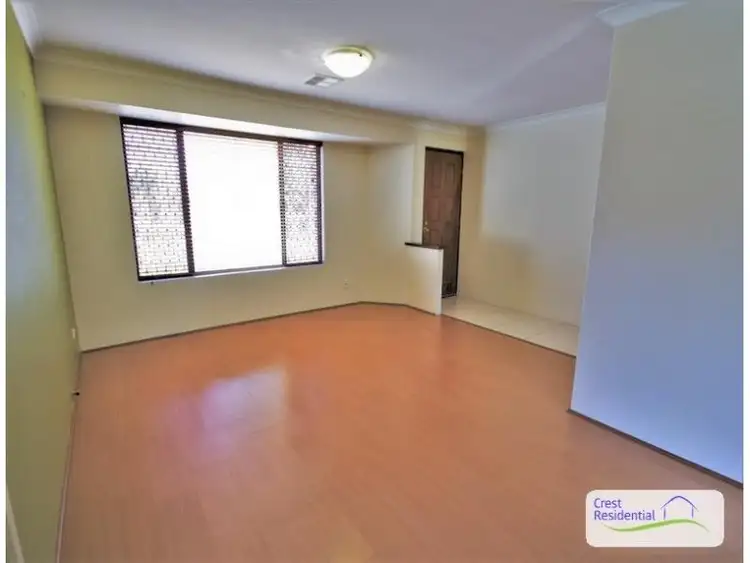 Sixth view of Homely house listing, 5 Nallan Place, Yangebup WA 6164