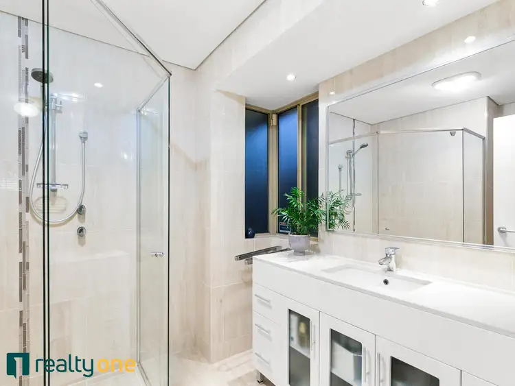 Third view of Homely house listing, 11 Grieve Close, Winthrop WA 6150