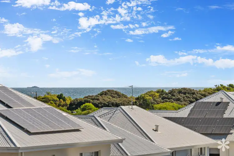 100/59 Breaksea Drive, North Coogee WA 6163