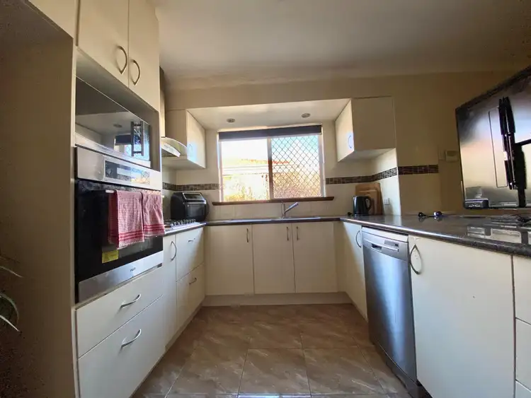 Second view of Homely house listing, 78 Mataitai Loop, Cooloongup WA 6168