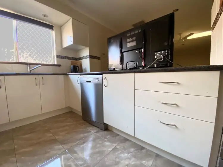 Third view of Homely house listing, 78 Mataitai Loop, Cooloongup WA 6168