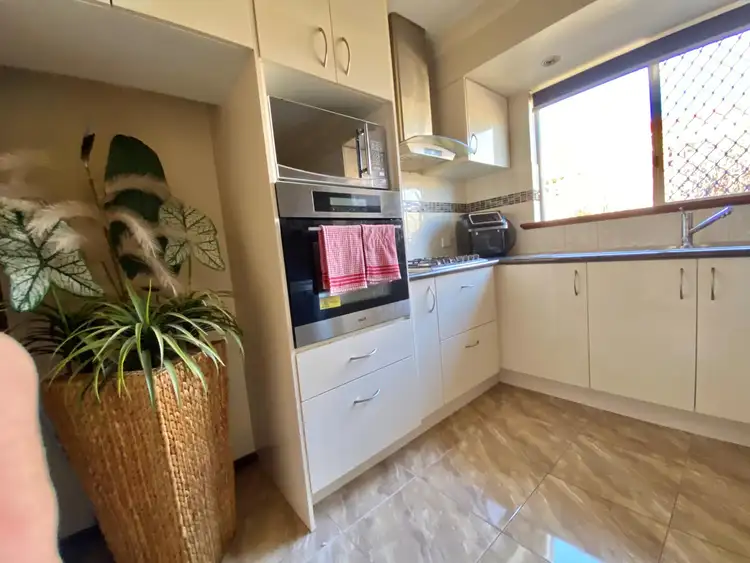 Fourth view of Homely house listing, 78 Mataitai Loop, Cooloongup WA 6168