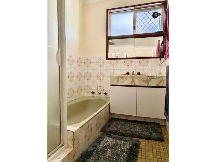 Fifth view of Homely house listing, 78 Mataitai Loop, Cooloongup WA 6168