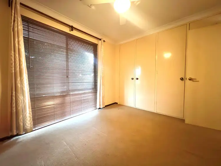 Sixth view of Homely house listing, 78 Mataitai Loop, Cooloongup WA 6168