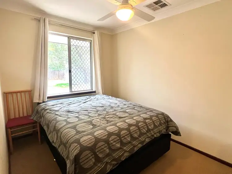 Seventh view of Homely house listing, 78 Mataitai Loop, Cooloongup WA 6168