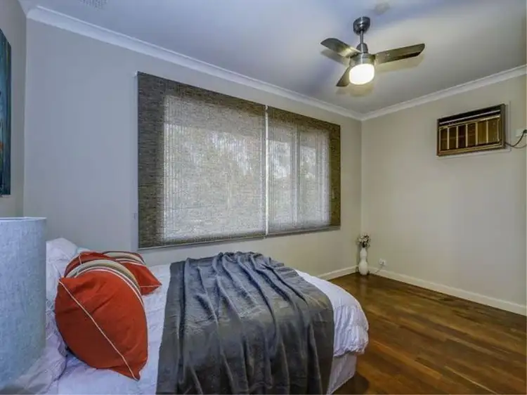 Third view of Homely house listing, 21 Bradley Way, Lockridge WA 6054