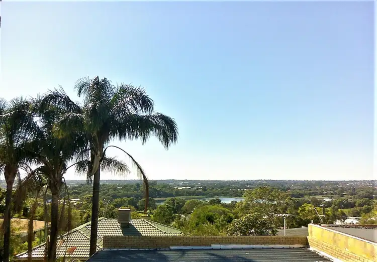 Main view of Homely house listing, 16 Coleman Way, Karrinyup WA 6018
