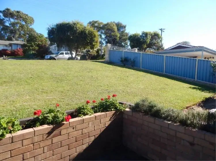 Third view of Homely house listing, 16 Coleman Way, Karrinyup WA 6018