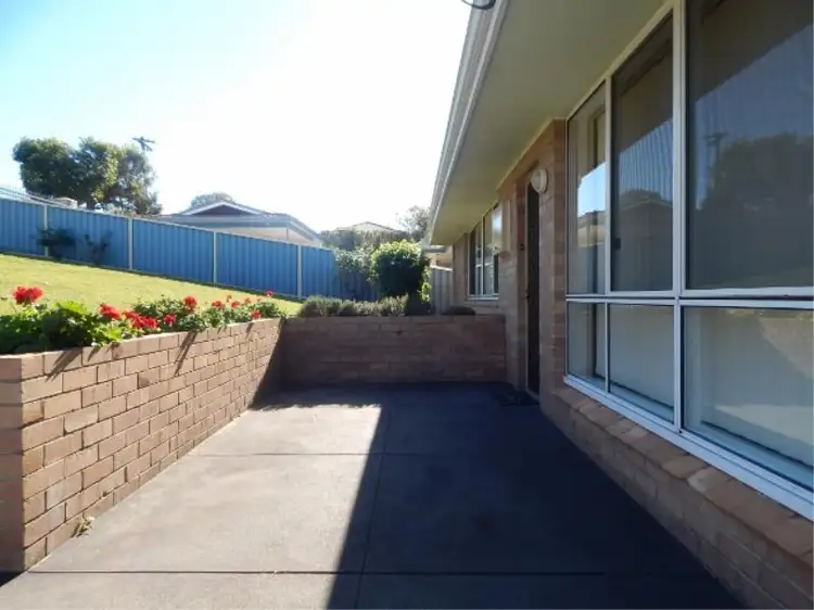 Fourth view of Homely house listing, 16 Coleman Way, Karrinyup WA 6018