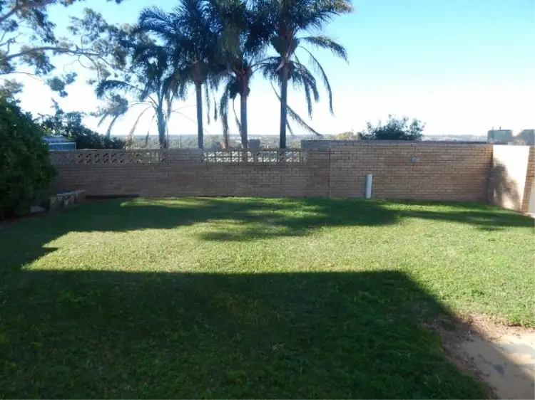 Sixth view of Homely house listing, 16 Coleman Way, Karrinyup WA 6018