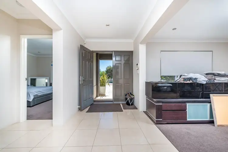 Sixth view of Homely house listing, 10 Moonflight Crescent, Iluka WA 6028