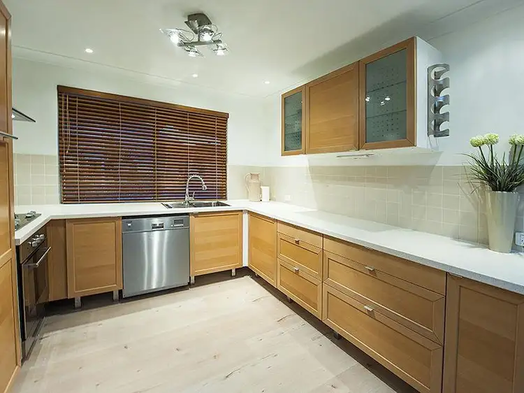 Main view of Homely villa listing, 6/76 Corbett St, Scarborough WA 6019