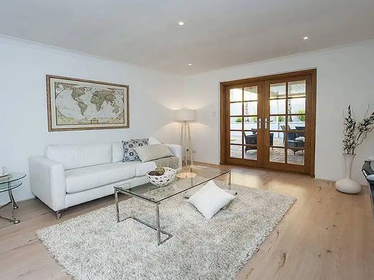 Fourth view of Homely villa listing, 6/76 Corbett St, Scarborough WA 6019