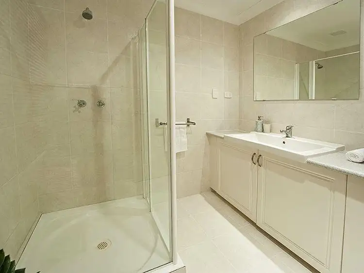 Seventh view of Homely villa listing, 6/76 Corbett St, Scarborough WA 6019