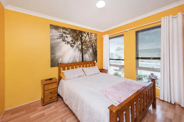 Third view of Homely house listing, 11 Lunata Street, Dayton WA 6055
