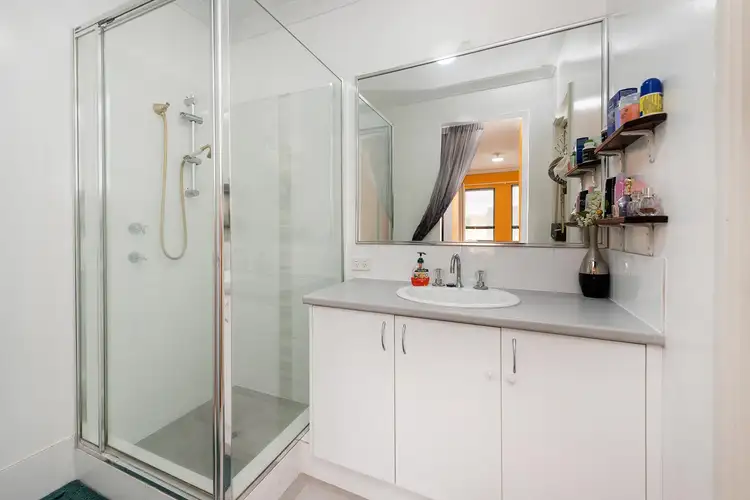 Fifth view of Homely house listing, 11 Lunata Street, Dayton WA 6055