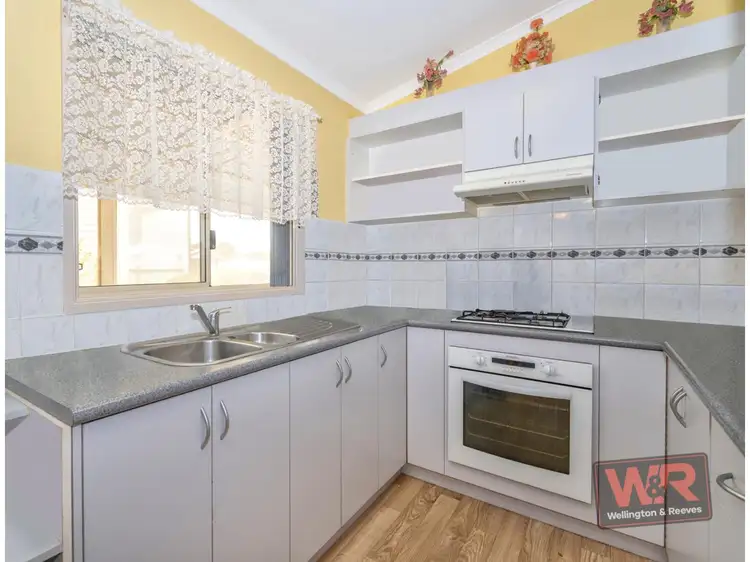 Fifth view of Homely house listing, 98, 550 Albany Highway, Milpara WA 6330