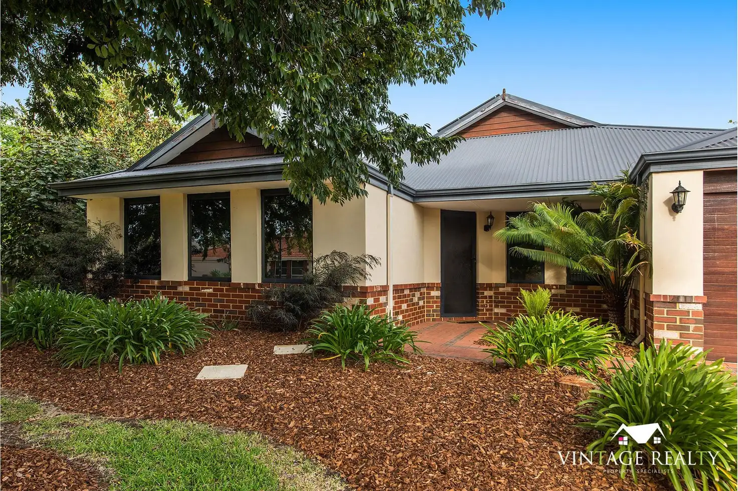 Main view of Homely house listing, 26 Benalla Crescent, Byford WA 6122