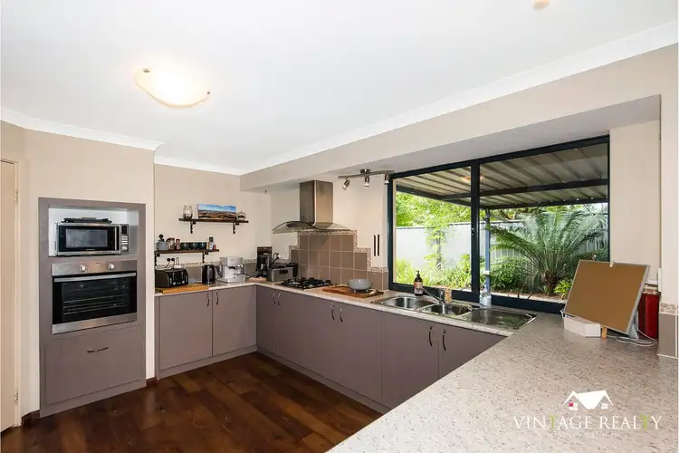 Sixth view of Homely house listing, 26 Benalla Crescent, Byford WA 6122