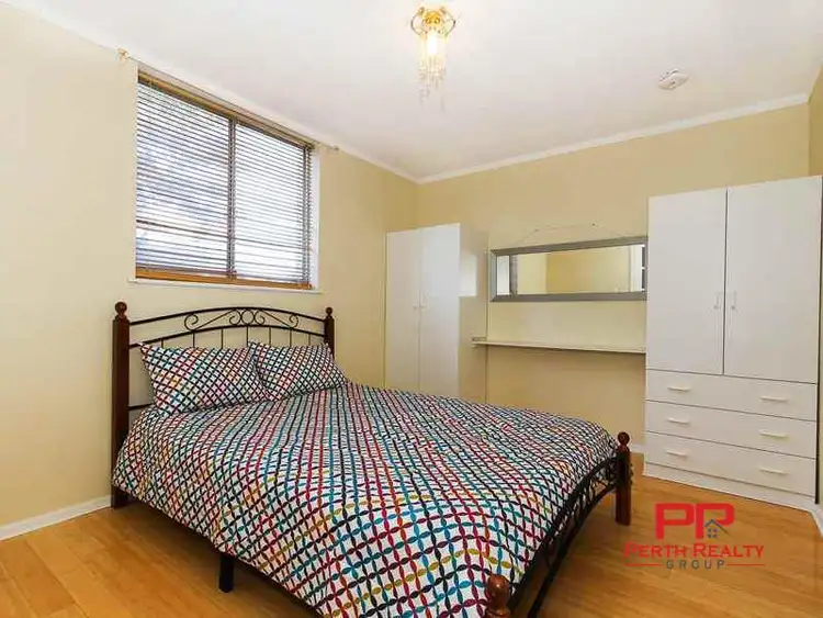 Sixth view of Homely apartment listing, 30/3 Sherwood Street, Maylands WA 6051