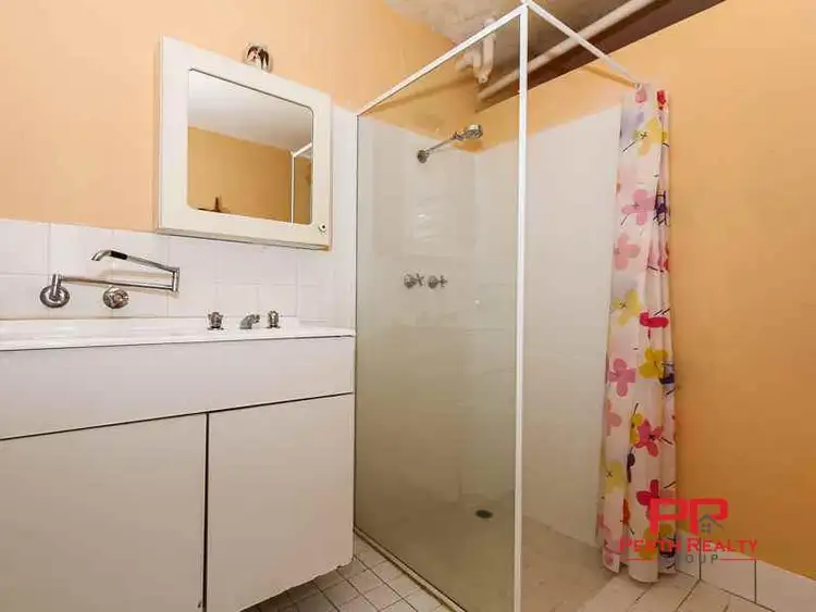 Seventh view of Homely apartment listing, 30/3 Sherwood Street, Maylands WA 6051