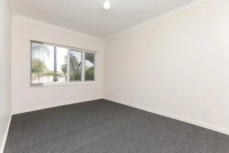 Sixth view of Homely house listing, 373 Hardey Road, Cloverdale WA 6105