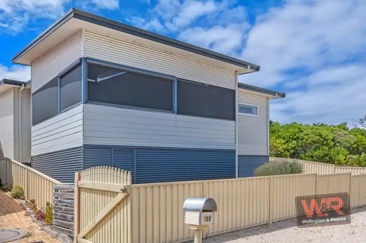 Main view of Homely house listing, 98 Mueller Street, Lockyer WA 6330