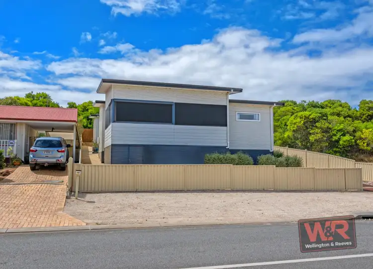 Second view of Homely house listing, 98 Mueller Street, Lockyer WA 6330