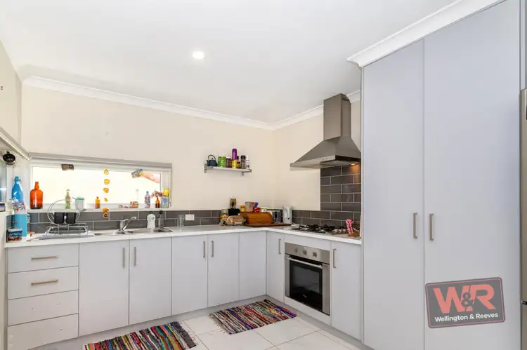 Fourth view of Homely house listing, 98 Mueller Street, Lockyer WA 6330