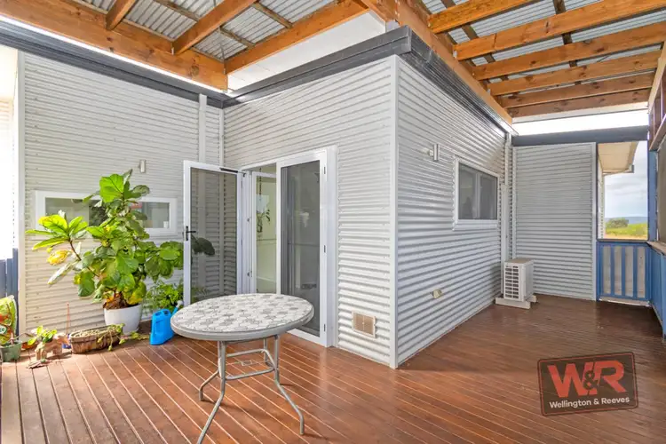 Sixth view of Homely house listing, 98 Mueller Street, Lockyer WA 6330