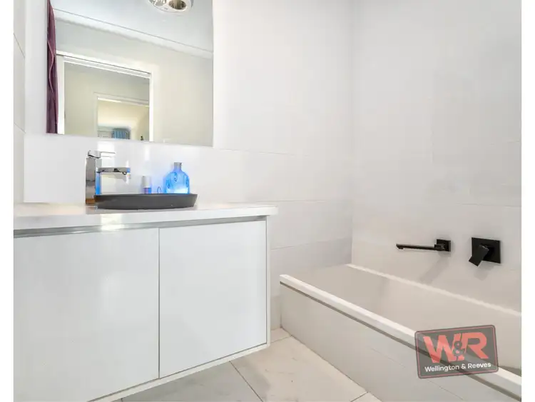 Seventh view of Homely house listing, 98 Mueller Street, Lockyer WA 6330