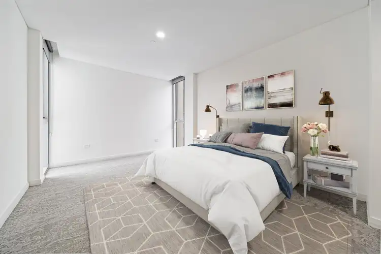 Fourth view of Homely retirement listing, Apt 20/3 Doncaster Road, Mirrabooka WA 6061