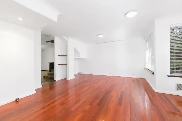 Third view of Homely townhouse listing, 7/72 MacLeod Road, Applecross WA 6153