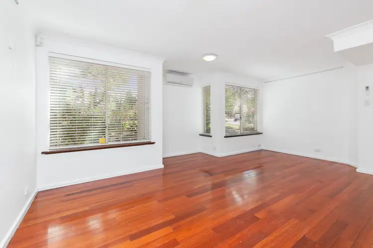 Fourth view of Homely townhouse listing, 7/72 MacLeod Road, Applecross WA 6153